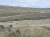 PICTURES/Little Bighorn Battlefield/t_Headstones For Soldiers2.JPG